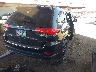 1C4RJFBG2FC****** Salvage and Wrecked 2015 Jeep Grand Cherokee in Arizona State