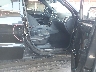 1C4RJFBG2FC****** Used and Repairable 2015 Jeep Grand Cherokee in Arizona State