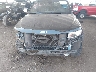 1C4RJFBG2FC****** Salvage and Repairable 2015 Jeep Grand Cherokee in Arizona State