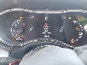 1C4RJFBG2FC****** Salvage 2015 Jeep Grand Cherokee in Phoenix