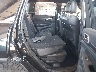 1C4RJFBG2FC****** Wrecked 2015 Jeep Grand Cherokee in Phoenix
