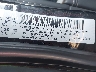 1C4RJFBG2FC****** Used 2015 Jeep Grand Cherokee in Phoenix