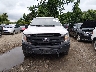 1FTEX1EB2KK****** Destrozados 2019 Ford F-150 en Estado de Maryland