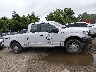 1FTEX1EB2KK****** Usados 2019 Ford F-150 en Estado de Maryland