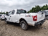 1FTEX1EB2KK****** Reparables 2019 Ford F-150 en Estado de Maryland
