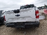 1FTEX1EB2KK****** Destrozados 2019 Ford F-150