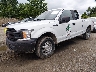 1FTEX1EB2KK****** Usados y Reparables 2019 Ford F-150 en Baltimore