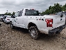 1FTEX1EB2KK****** Salvamento y Reparables 2019 Ford F-150 en Baltimore