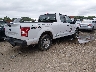 1FTEX1EB2KK****** Salvamento y Destrozados 2019 Ford F-150 en Estado de Maryland