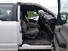 1FTEX1EB2KK****** Usados y Reparables 2019 Ford F-150 en Estado de Maryland