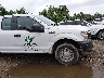 1FTEX1EB2KK****** Salvamento y Reparables 2019 Ford F-150 en Estado de Maryland