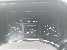 1FTEX1EB2KK****** Salvamento 2019 Ford F-150 en Baltimore