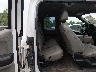 1FTEX1EB2KK****** Destrozados 2019 Ford F-150 en Baltimore