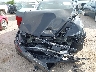 7SAYGDEE9TA****** Salvamento 2026 Tesla Model Y en Estado de Texas