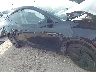 7SAYGDEE9TA****** Destrozados 2026 Tesla Model Y en Estado de Texas
