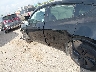 7SAYGDEE9TA****** Usados 2026 Tesla Model Y en Estado de Texas