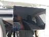 7SAYGDEE9TA****** Reparables 2026 Tesla Model Y en Estado de Texas