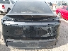 7SAYGDEE9TA****** Salvamento 2026 Tesla Model Y