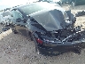 7SAYGDEE9TA****** Salvamento y Destrozados 2026 Tesla Model Y en Electric Vehicle Auctions