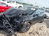 7SAYGDEE9TA****** Usados y Reparables 2026 Tesla Model Y en Electric Vehicle Auctions