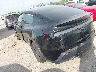 7SAYGDEE9TA****** Salvamento y Reparables 2026 Tesla Model Y en Electric Vehicle Auctions