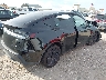 7SAYGDEE9TA****** Salvamento y Destrozados 2026 Tesla Model Y en Estado de Texas