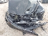 7SAYGDEE9TA****** Salvamento y Reparables 2026 Tesla Model Y en Estado de Texas
