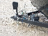 1SABS0BP6J2****** Repairable 2018 Starcraft Other in Milwaukee