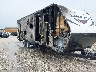 1SABS0BP6J2****** Salvage and Wrecked 2018 Starcraft Other in Milwaukee