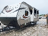 1SABS0BP6J2****** Used and Repairable 2018 Starcraft Other in Milwaukee