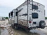 1SABS0BP6J2****** Salvage and Repairable 2018 Starcraft Other in Milwaukee