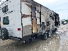 1SABS0BP6J2****** Salvage and Wrecked 2018 Starcraft Other in Wisconsin State