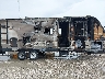 1SABS0BP6J2****** Salvage and Repairable 2018 Starcraft Other in Wisconsin State