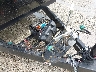 1SABS0BP6J2****** Salvage 2018 Starcraft Other in Milwaukee