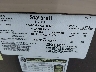 1SABS0BP6J2****** Used 2018 Starcraft Other in Milwaukee