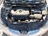 5NPDH4AE0GH****** Reparables 2016 Hyundai Elantra en Springfield