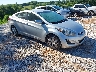 5NPDH4AE0GH****** Salvamento y Destrozados 2016 Hyundai Elantra en Springfield