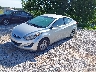 5NPDH4AE0GH****** Usados y Reparables 2016 Hyundai Elantra en Springfield