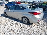 5NPDH4AE0GH****** Salvamento y Reparables 2016 Hyundai Elantra en Springfield