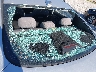5NPDH4AE0GH****** Salvamento y Reparables 2016 Hyundai Elantra en Estado de Missouri