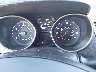 5NPDH4AE0GH****** Salvamento 2016 Hyundai Elantra en Springfield