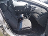 5NPDH4AE0GH****** Usados y Reparables 2016 Hyundai Elantra en Estado de Missouri