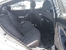 5NPDH4AE0GH****** Destrozados 2016 Hyundai Elantra en Springfield