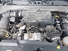 3C4NJDBN8PT****** Repairable 2023 Jeep Compass in Dallas
