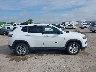 3C4NJDBN8PT****** Used 2023 Jeep Compass in Texas State