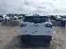 3C4NJDBN8PT****** Wrecked 2023 Jeep Compass