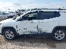 3C4NJDBN8PT****** Used 2023 Jeep Compass