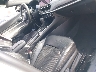 3C4NJDBN8PT****** Used and Repairable 2023 Jeep Compass in Texas State