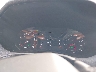 3C4NJDBN8PT****** Salvage 2023 Jeep Compass in Dallas