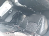 3C4NJDBN8PT****** Wrecked 2023 Jeep Compass in Dallas